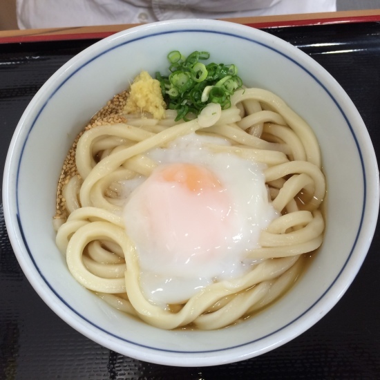 1年前のうどん -今さらながら島旅2016-_f0236691_10241348.jpg