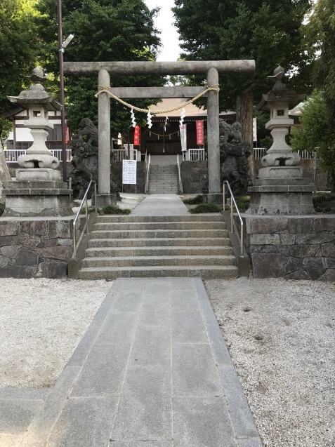d0364192_11543159.jpg