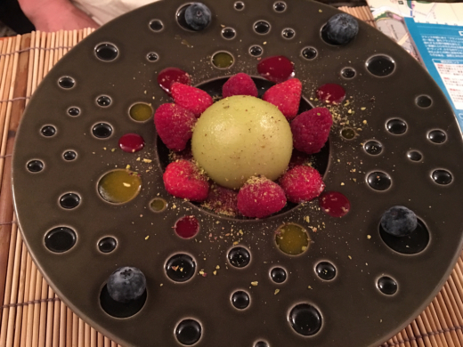 b0032593_22523454.jpg