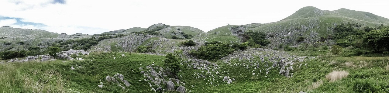 e0176993_06395412.jpg