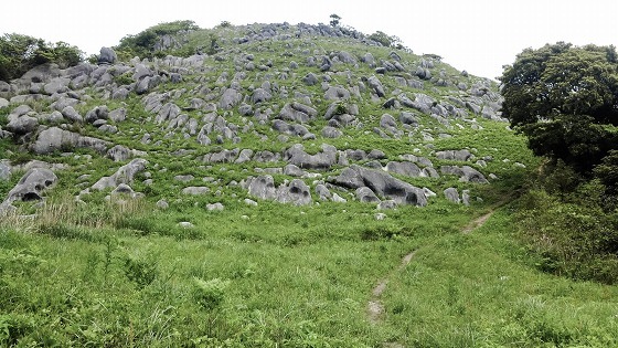 e0176993_06395428.jpg