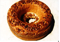 b0164894_15241088.png