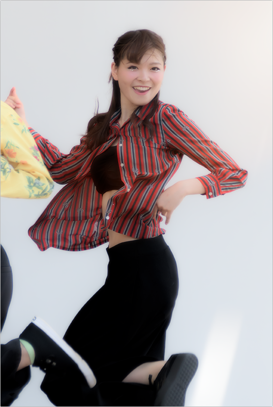f0105694_11500356.png