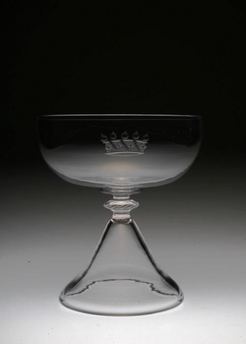 CLICHY Champagne coupe_c0108595_132598.jpg