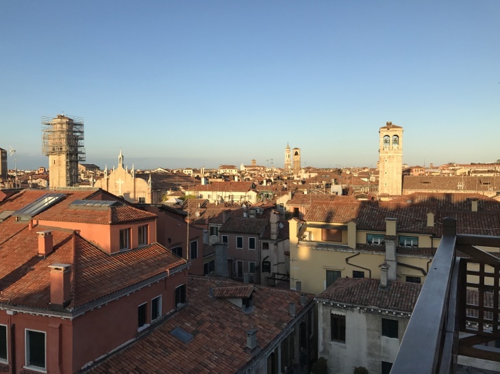 2016 AMAN VENICE - Altana Roof Terrace_e0362195_12021103.jpg