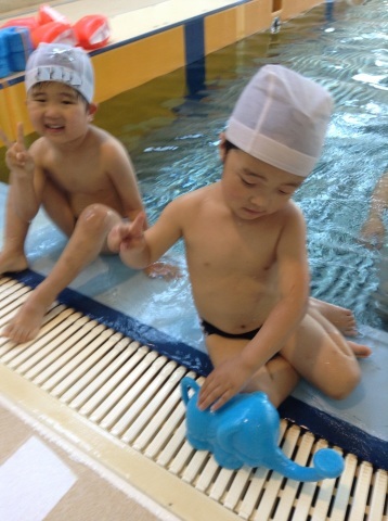 今日も笑顔☆楽しさ いっぱい(●^o^●)_b0286596_19252070.jpg