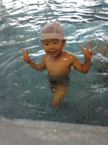 今日も笑顔☆楽しさ いっぱい(●^o^●)_b0286596_19261773.jpg