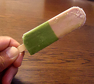 a0004802_19133942.gif