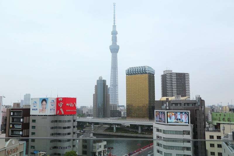 b0291402_07343807.jpg