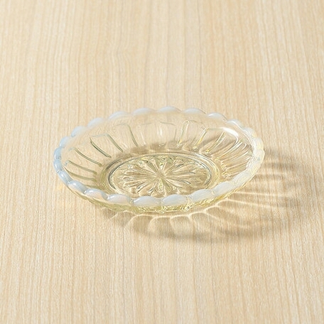 芸術品の域 廣田硝子_f0255704_21463259.jpg
