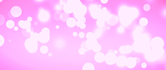 a0152009_23223966.png