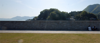 ぶらり生口島_c0195909_09452589.jpg