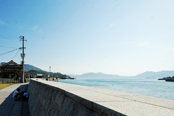 ぶらり生口島_c0195909_09453002.jpg