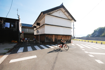 ぶらり生口島_c0195909_09453518.jpg