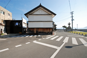 ぶらり生口島_c0195909_09454101.jpg