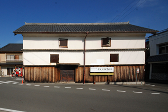 ぶらり生口島_c0195909_09454793.jpg