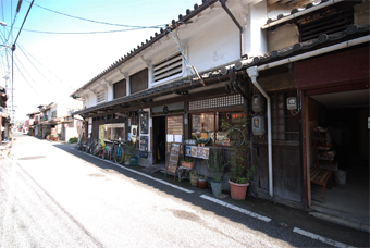 ぶらり生口島_c0195909_09455486.jpg