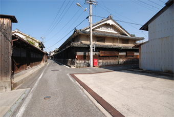 ぶらり生口島_c0195909_09460606.jpg