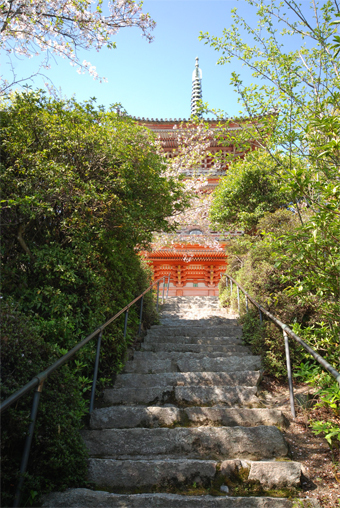 ぶらり生口島_c0195909_09462300.jpg