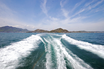 ぶらり生口島_c0195909_09464667.jpg