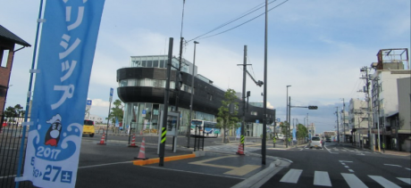 f0231709_19505149.png