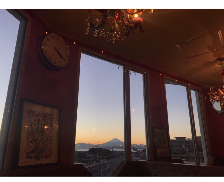 NICK THE RECORD 6/11 SUNSET the 7hours をオッパーラで開催🌴🌴🌴_d0106911_23272965.jpg