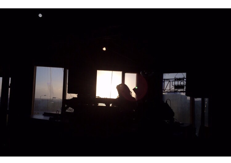 NICK THE RECORD 6/11 SUNSET the 7hours をオッパーラで開催🌴🌴🌴_d0106911_23273066.jpg