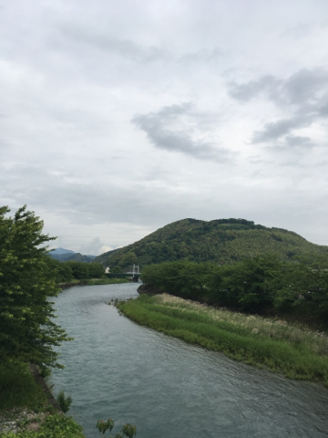 d0255514_17471794.jpg