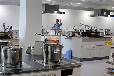 b0275715_23424860.jpg
