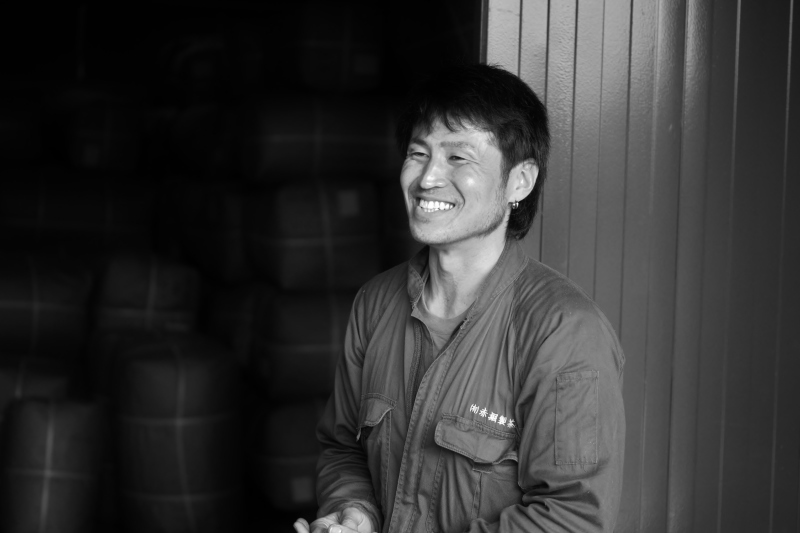 茶産地へ行こう!②_b0220318_11262870.jpg