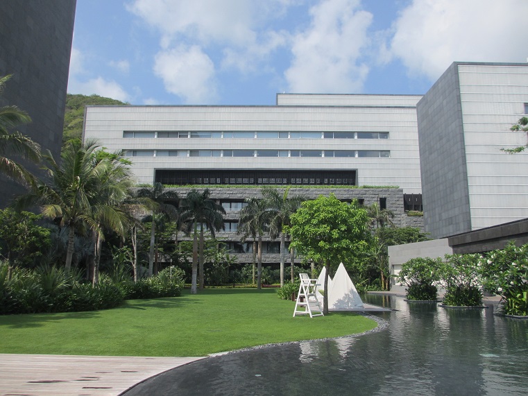 e0365419_10917.jpg