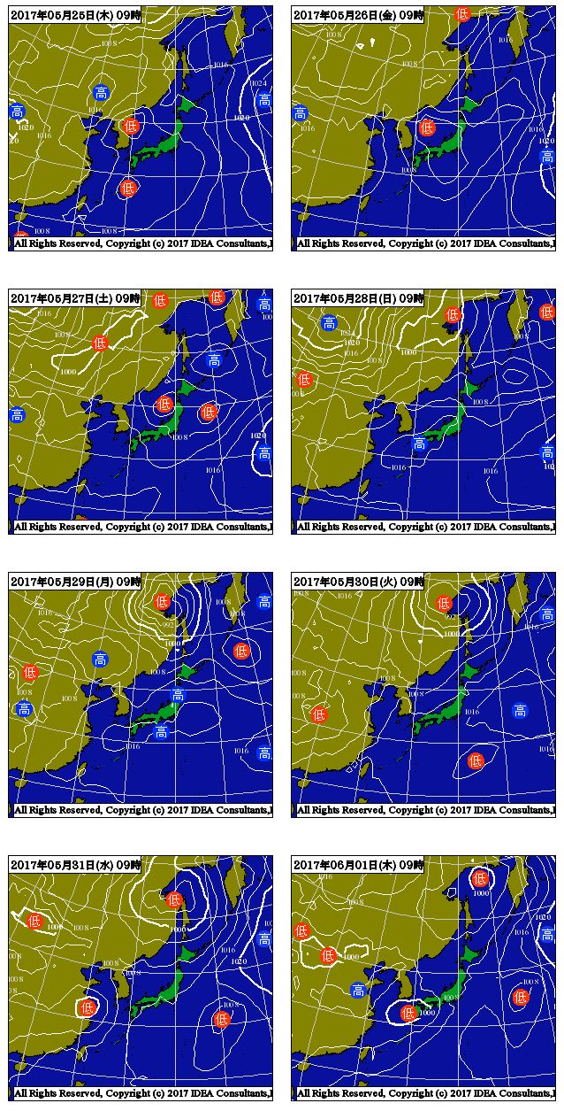 木曜日、北風吹きます。_c0098020_5582982.jpg