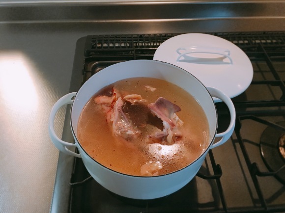 e0361222_21542160.jpeg