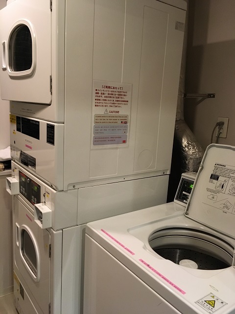 e0303726_11321367.jpg
