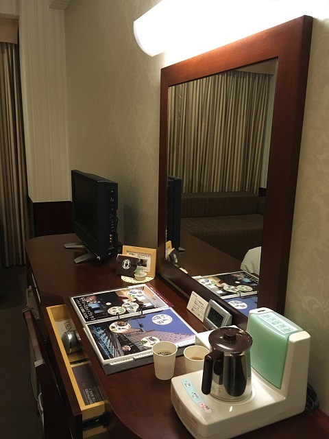 e0303726_11321839.jpg
