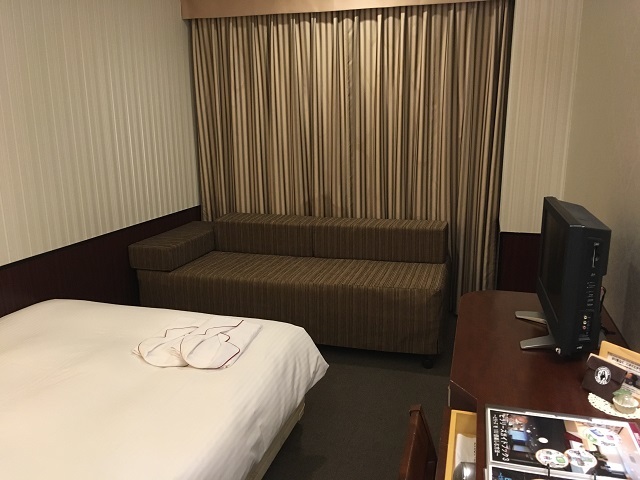 e0303726_11322736.jpg