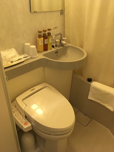 e0303726_11323263.jpg