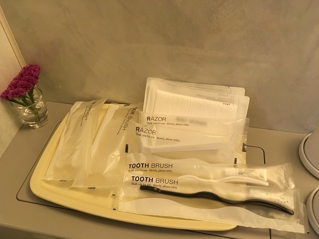 e0303726_11323875.jpg