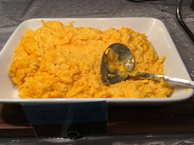 e0303726_13510836.jpg