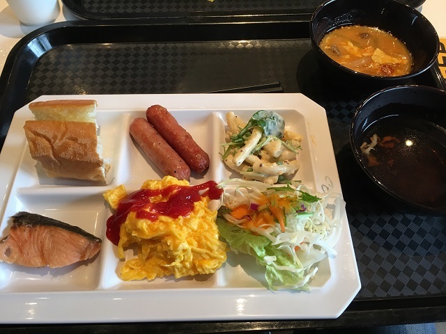 e0303726_13513910.jpg