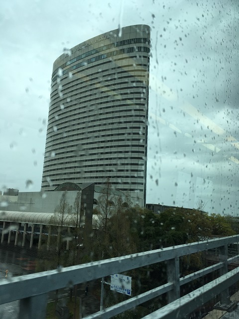 e0303726_16045009.jpg