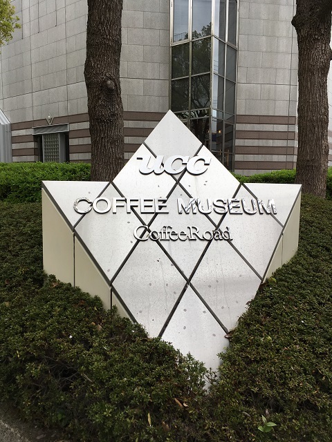 e0303726_16051490.jpg