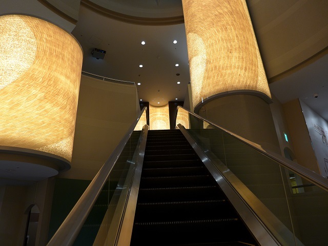 e0303726_16052971.jpg