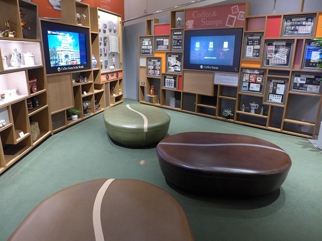 e0303726_16063531.jpg