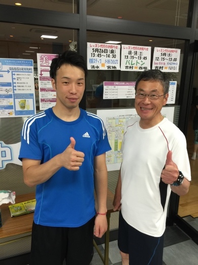 XVで上州探訪_f0076731_22184635.jpeg