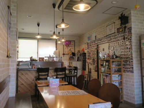 愛甲石田 カフェめし屋 ご近所カフェ 散歩 寄り道 喫茶店 旧 鵠沼 江ノ電 春夏秋冬 愛甲石田 カフェめし屋 ご近所カフェ 散歩 寄り道 喫茶店 旧 鵠沼 江ノ電 春夏秋冬