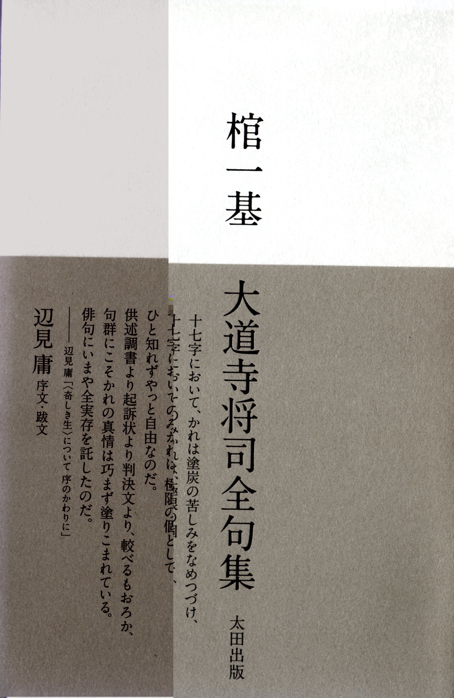 東アジア反日武装戦線 狼 部隊 ストーン リバー