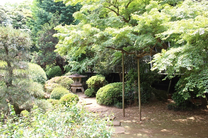 d0296341_09281924.jpg