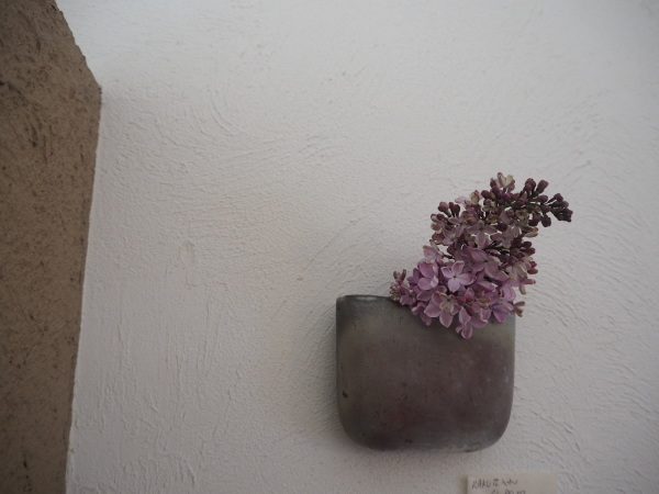 花を入れ替えました_b0132442_19001505.jpg