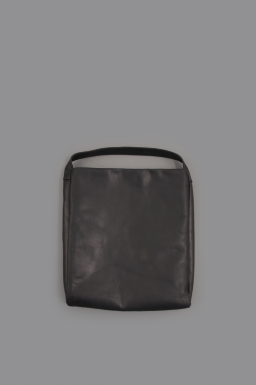 STYLE CRAFT　 KIP Tote Bag T-02 (Black)_d0120442_12264952.png